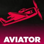 Aviator